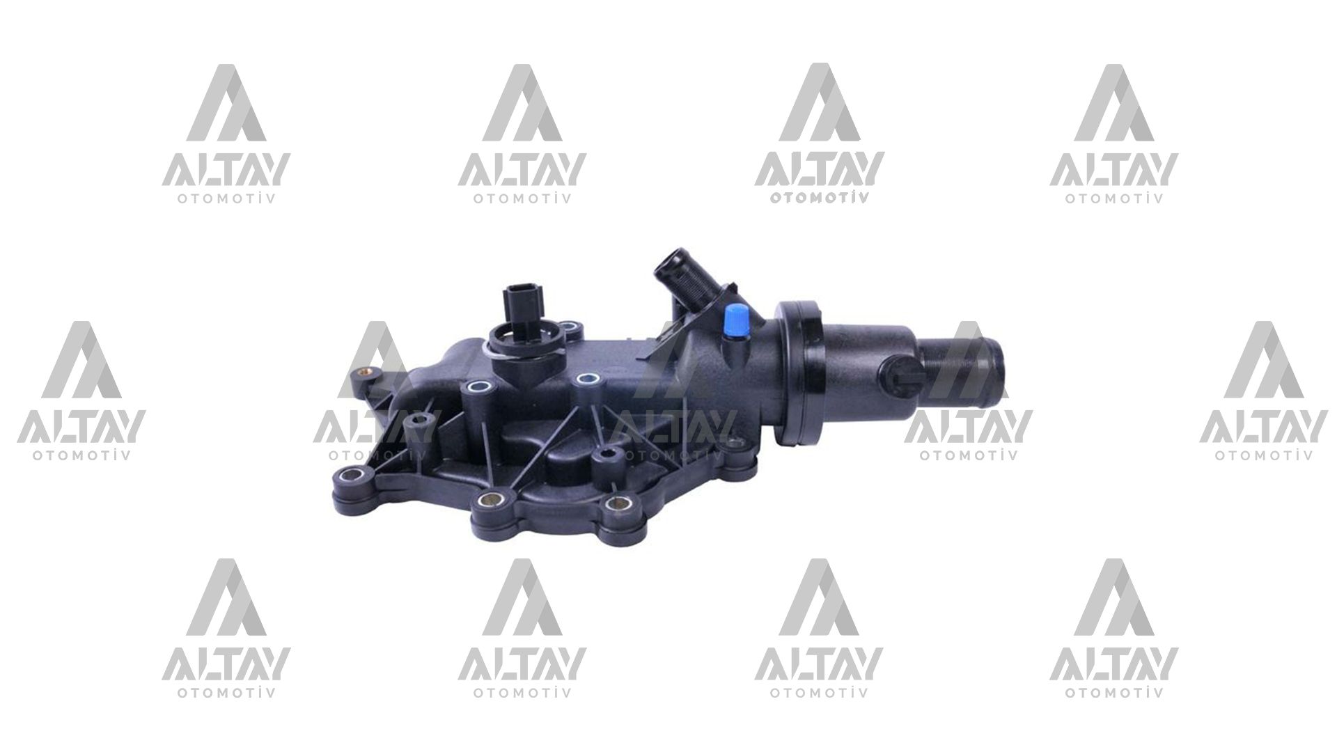 Renault Fluence Termostat Cc Megane.ıı-fluence-clıo.ııı . OEM 8200700094 Renault Fluence Termostat Cc Megane.ıı-fluence-clıo.ııı . OEM 8200700094